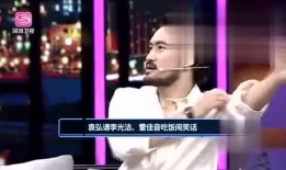 翔霖娱乐爆料视频大全,视频大全揭秘娱乐圈幕后真相