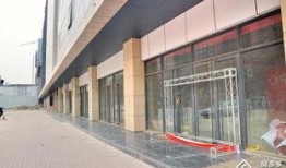 西安御溪望城最新爆料,揭秘高端住宅区的神秘面纱